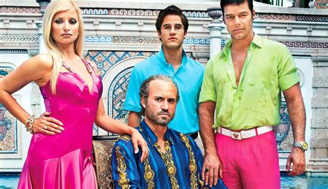 versace serie soundtrack you take my sun you take|The Assassination of Gianni Versace: American  .